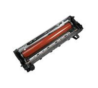 YueJay Unidad de fusor de 110 V y 220 V Compatible con 2550ci 302MV93091 302MV93090 FK-8315(220V)