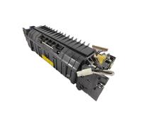 YueJay Unidad de fusor de 110 V y 220 V Compatible con 356ci, 406ci, 302R693080/302R693081, FK-5205 y FK-5207(110V)