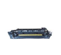 YueJay Unidad de fusor de 110 V y 220 V Compatible con 6501i, 8001i, FK-6701, FK-6702, 302N793030 y 302N793040(110V)