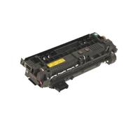 YueJay Unidad de fusor de 110 V y 220 V Compatible con FS-3900DN, FS-4000DN, FK-320, 302F99307A(110V)