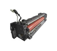 YueJay Unidad de fusor FK-8300 FK-8305 FK-8307 Compatible con 3050ci, 3051ci, 3550ci, 3551ci, 302L693020, 302L693021, 110 V, 220 V(220V)