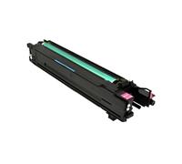 YueJay Unidad de Imagen Unidad de Tambor Compatible con C659C759 A9K70KD IU-712C A9K70ED IU-712M A9K708D IU-712Y(Cyan)