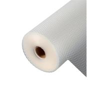 YUEKOPOU Revestimiento for cajones de cocina, revestimiento for estantes no adhesivo de EVA, antideslizante, resistente al polvo,(Color 1,50x45cm)