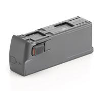 YueLi Avata 2 - Batería de vuelo inteligente original para dron DJI Avata 2, tiempo de vuelo más largo de 23 minutos, batería recargable de iones de litio de 2150 mAh, diseño ligero de 145 g