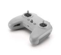 YueLi Mando a distancia FPV original 3 para DJI Avata 2, DJI Goggles 3, peso más ligero, mayor alcance