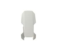 YueLi Mini 2 Top Case Cover Montaje Reparación Piezas para DJI Mini 2/SE Drone Reemplazo Original