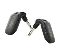 Yuer TR-U1 Wireless System