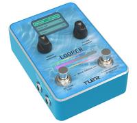 Yuer XS-02 Looper