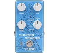 Yuer XS-05 Summer Reverb