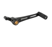 YUERBNC Pedal de palanca de cambios for motocicleta Night Rod VRSC Special 2007-2017(E)