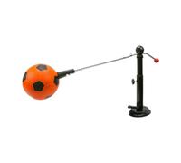 YueShengYCHUANG Equipamiento para El Entrenamiento de Fútbol: Desarrollo de Habilidades, Mejora, Apoyo Y Herramientas.