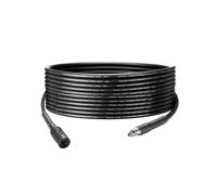 YUET 5M Manguera de Alta Presión para Bosch AQT Aquatak, Accesorios SDS