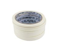 yueton Pack of 6 Soft Manicure Nail Art Tips Guide Tapes Striping Line Sticker Decor Tool