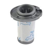 YUETTYY 3 filtros lavables compatibles con Rowenta X-Force Flex 8.60 RH96 RH9638 ZR009006 Aspiradora inalámbrica Filtro separador de limpieza para barredora doméstica (1)