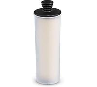 YUETTYY Filtros descalcificadores para limpiador de vapor, cartuchos de filtro, repuestos para accesorios de limpieza de vapor vertical Karcher SC3 SC3MX