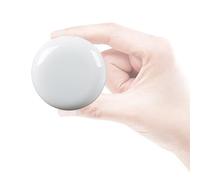 Yueyang Tuya WiFi IR Remote Control, Control de temperatura y humedad, for TV DVD AUD AC Air Conditioner Works with Alexa Google Home