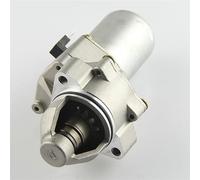 YUEYZHK Accesorios para Motocicletas Motor De Arranque De Motocicleta para Y&amaha TZR50 2003 2004 2005 2006 2007 2008 2009-2016 TZR 50 Thunder Kid 1993-2002