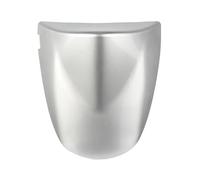 YUEYZHK carenado Trasero Accesorios De Motocicleta Carenado De Asiento Trasero Cubierta De Cola De Joroba Trasera Adecuada para Kawasaki Z750 Z1000 2003-2006(Style 2)