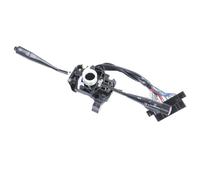 YUEYZHK Columna dirección con suspensión 84310-35180 8431035180 Interruptor Combinado De Limpiaparabrisas Y Señal De Giro De La Columna De Dirección del Automóvil para Toyota Hilux YH50 52 55 57 6