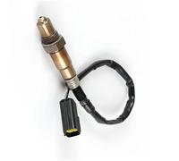 YUEYZHK Reparación de Motores Conjunto Sensor Oxígeno Delantero Trasero para CHANGAN para Chana CS35 CS15 CS75 CS95 CX20 025800697