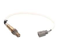 YUEYZHK Reparación de Motores Sensor Oxígeno O2 con Relación Aire-Combustible Delantero 89465-0H010 para Citroen C1 para Peugeot 107 0258006720 0258006270