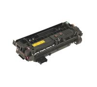 YUEZUYIOU Unidad de fusor FK-320 for K-yocera FS-3900DN / FS-4000DN 302F99307A 110v 220v(220V)