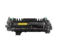 YUEZUYIOU Unidad de fusor FK-340 for K-yocera FS-2020D / FS-2020DN 302J093060 110v 220v(110V)