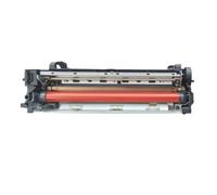 YUEZUYIOU Unidad de fusor FK-8115 for K-yocera ECOSYS M8124cidn M8130cidn 302P393070 302P393071 302P393072 110v 220v(220V)