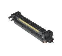 YUEZUYIOU Unidad de fusor FK460 for k-yocera TASKalfa 180 181 220 221 302KK93040 302KK93050 110v 220v(220V)