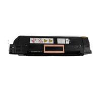 YUEZUYIOU Unidad de fusor for Impresora X-erox Color C75 J75, módulo de fusor, Conjunto de fusor 008R13146 (641S00948)(110V)