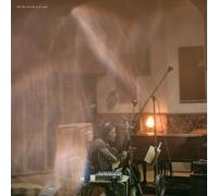 Yuga - All The Words You Said [Vinilo]
