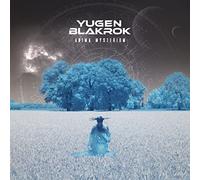 Yugen Blakrok - Anima Mysteria