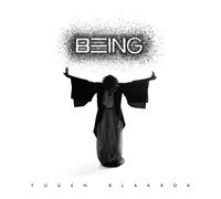 Yugen Blakrok – The Illusion of Being – CD – Importación USA