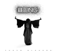 YUGEN BLAKROK - THE ILLUSION OF BEING [Vinilo]