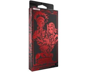 YuGiOh Legendary 5ds Decks Inglés 1ª Edición 3 Decks Nuevo OVP