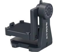 Yugo magnético Nanlux Evoke 5C
