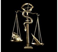 Yugos - Weighing The Heart