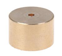 YUGSHNKFC 1/2 piezas de equipo de fotografía de cámara de película vintage PX640 HM-N, adaptador convertidor de batería, herramienta de conversión de repuesto