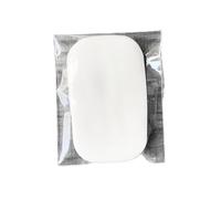 YUGSHNKFC 100/200/500 Sábanas De Jabón Desechables Jabón para Limpiador Manos para Aire Libre