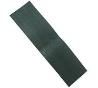 YUGSHNKFC 100 Unids/Lote 18650 Junta De Aislamiento Batería Iones Litio Cebada Ánodo Electrodo Almohadillas Aisladas Cinta Cuchillo Rollo Espuma Herramientas Spray Bolsas Vacío