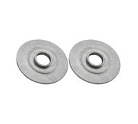 YUGSHNKFC 3. Sealed Bearing Bike Rear Pulley Wheel 11T-14T Derailleur Roller for 9/10/11 Speed Road Bicycles Bike Derailleur Guide Wheel