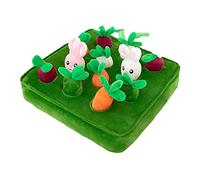 YUGSHNKFC Aprendiendo Juguete Juguete Peluche