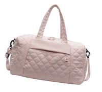 YUGSHNKFC Bolsa de deporte de gran capacidad, bolsa de viaje para fines de semana, elegante para deportes nocturnos para vacaciones, equipaje elegante para entrenamiento deportivo, d, Mass Beauty