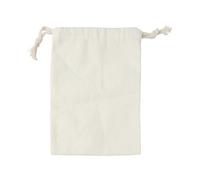 YUGSHNKFC Bolsa portátil a prueba de arañazos, bolsa de almacenamiento de carrete de pesca, protector de cordón, organizador portátil de accesorios de pesca al aire libre, Lienzo de 20 x 25 cm