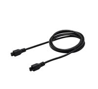 YUGSHNKFC Cable De Extensión De 6 Pines Garantiza Estabilidad para Impresoras Lab H2D X1C/P1S/P1P Plug & Play
