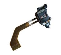 YUGSHNKFC CDs Head AWRCC1 Opticals Pickup Kits Fit Fit for Music Systems Sound Equipment Repair