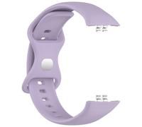 YUGSHNKFC Cómodas Pulseras Flexibles Y Elegantes Correas Impermeables Cinturón Antiarañazos A Prueba De Sudor Para Pulsera ROSSINI 2i Banda De Reloj Inteligente Unisex Impermeable