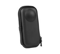 YUGSHNKFC Compact Antiscratch Camera Storage Pouches Portable Shock Absorbing Case with Ergonomic Design Tripod Mount Fit Travel Camera Bag Waterproof