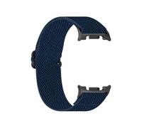 YUGSHNKFC Correas De Repuesto Para Relojes Reloj 8 40 Mm/44 Mm Ultra2 WomenMan Girls Pulseras Nailon Suave Repuesto Reloj Inteligente Mujeres Y Hombres