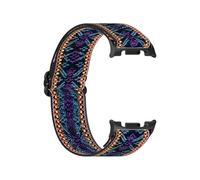 YUGSHNKFC Correas De Repuesto Para Relojes Reloj 8 40 Mm/44 Mm Ultra2 WomenMan Girls Pulseras Nailon Suave Repuesto Reloj Inteligente Mujeres Y Hombres